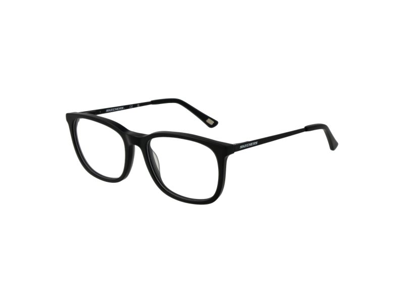 Skechers SE 3359 002 50 Férfi szemüvegkeret (optikai keret)