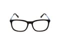Skechers SE 3359 052 50 Férfi szemüvegkeret (optikai keret)