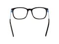 Skechers SE 3359 052 50 Férfi szemüvegkeret (optikai keret)