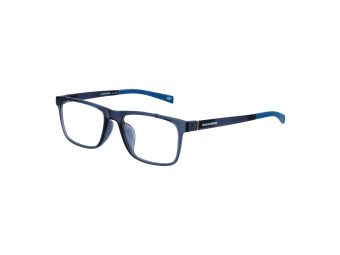   Skechers SE 3370-D 090 51 Férfi szemüvegkeret (optikai keret)