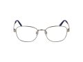 Skechers SE 3371-D 008 52 Férfi szemüvegkeret (optikai keret)