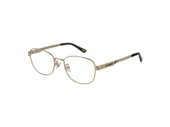   Skechers SE 3371-D 032 52 Férfi szemüvegkeret (optikai keret)