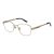 Skechers SE 3371-D 032 52 Férfi szemüvegkeret (optikai keret)