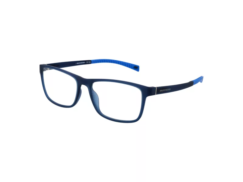 Skechers SE 3373 091 56 Férfi szemüvegkeret (optikai keret)