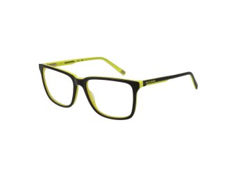   Skechers SE 3386 020 55 Férfi szemüvegkeret (optikai keret)