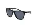 Skechers SE 6118 01D 57 Férfi napszemüveg