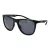 Skechers SE 6118 01D 57 Férfi napszemüveg