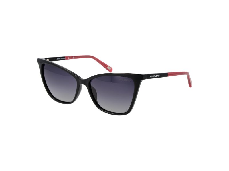 Skechers SE 6170 01D 57 Női napszemüveg