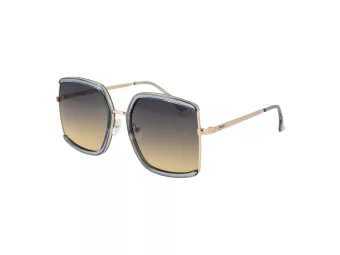 Skechers SE 6224 84W 58 Női napszemüveg