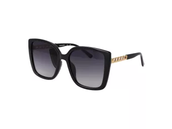 Skechers SE 6234 01B 58 Női napszemüveg