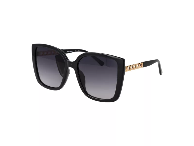 Skechers SE 6234 01B 58 Női napszemüveg