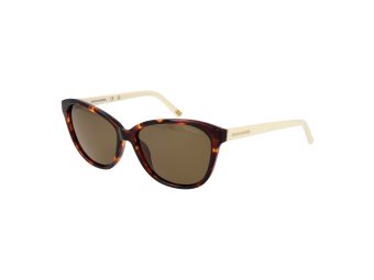 Skechers SE 6264 52H 57 Női napszemüveg