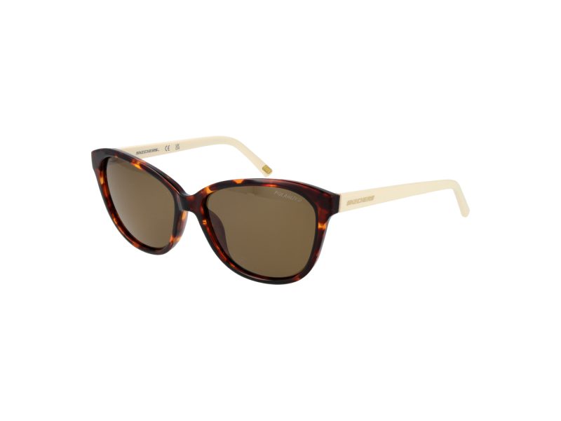 Skechers SE 6264 52H 57 Női napszemüveg