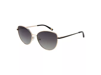 Skechers SE 6267 32D 55 Női napszemüveg