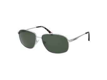 Skechers SE 6270 09R 60 Férfi napszemüveg
