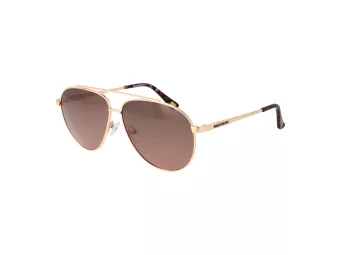 Skechers SE 6276 32H 58 Férfi, Női napszemüveg