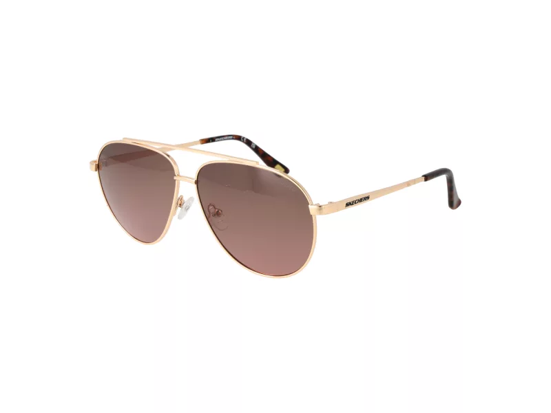 Skechers SE 6276 32H 58 Férfi, Női napszemüveg