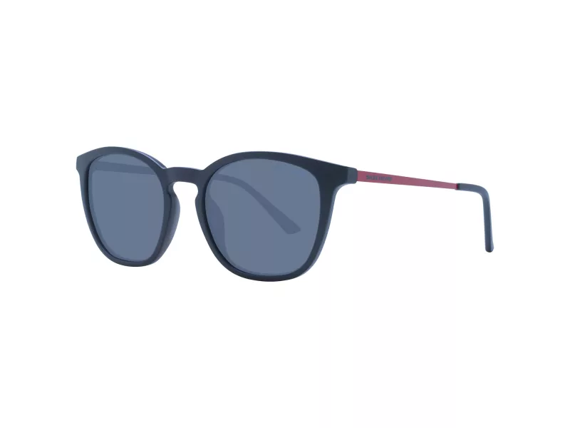 Skechers SE 6283 02D 50 Férfi napszemüveg