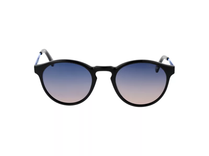 Skechers SE 6284 01D 48 Női napszemüveg