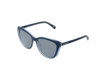 Skechers SE 6294 90D 55 Női napszemüveg