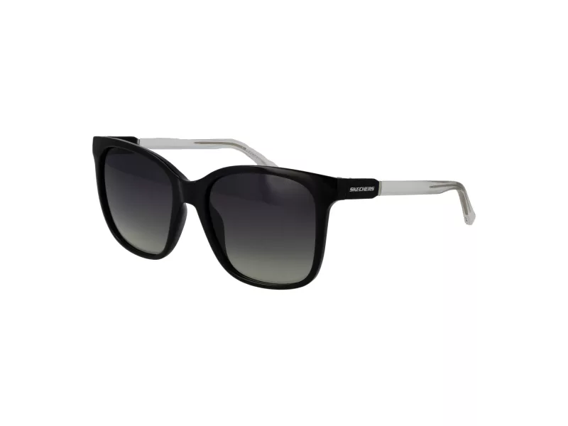 Skechers SE 6295 01D 54 Női napszemüveg