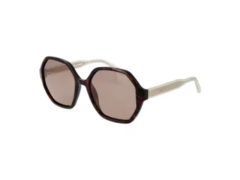 Skechers SE 6358 52H 57 Női napszemüveg