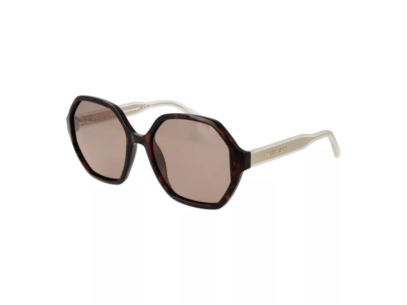 Skechers SE 6358 52H 57 Női napszemüveg