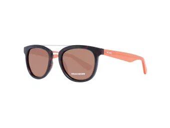 Skechers SE 9079 52H 48 Férfi, Női napszemüveg