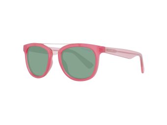 Skechers SE 9079 72D 48 Férfi, Női napszemüveg