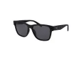 Fila SFI 118 U28P 55 Férfi napszemüveg