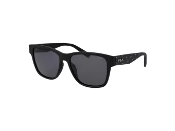 Fila SFI 118 U28P 55 Férfi napszemüveg
