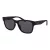 Fila SFI 118 U28P 55 Férfi napszemüveg
