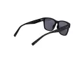 Fila SFI 118 U28P 55 Férfi napszemüveg