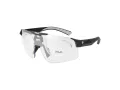 Fila SFI 127 R43X 150 Férfi napszemüveg