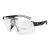 Fila SFI 127 R43X 150 Férfi napszemüveg