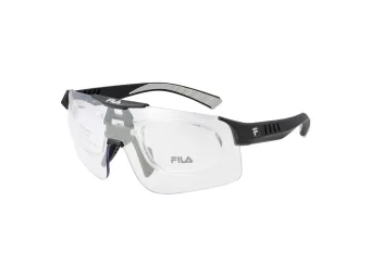 Fila SFI 127 R43X 99 Férfi napszemüveg