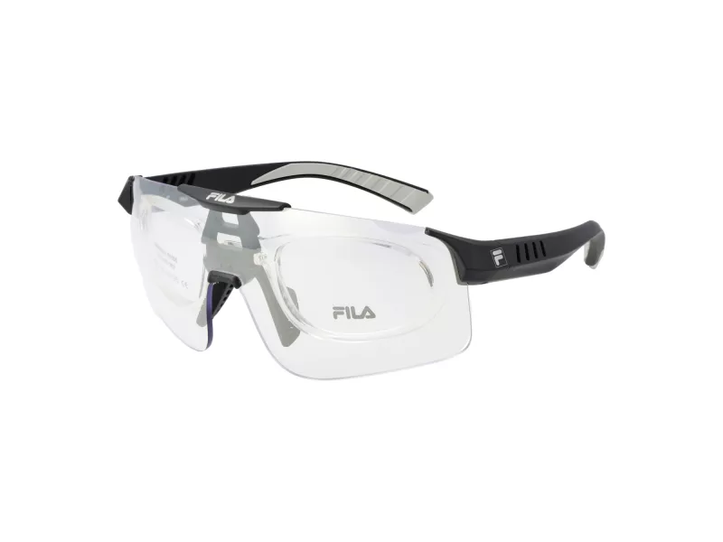 Fila SFI 127 R43X 99 Férfi napszemüveg