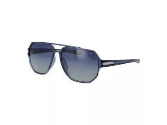 Fila SFI 301 6G5P 60 Férfi napszemüveg
