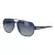 Fila SFI 301 6G5P 60 Férfi napszemüveg