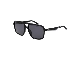 Fila SFI 460 700P 57 Férfi, Női napszemüveg
