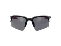 Fila SFI 515 U28G 67 Férfi, Női napszemüveg