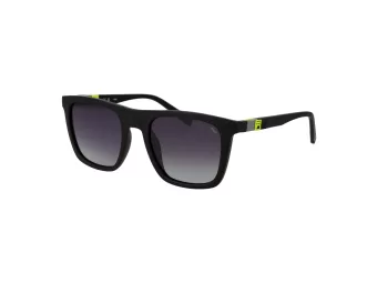 Fila SFI 527 U28P 52 Férfi napszemüveg