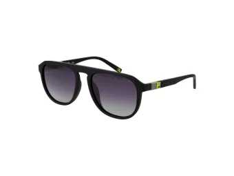Fila SFI 528 U28P 56 Férfi, Női napszemüveg