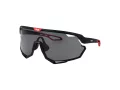 Fila SFI 721 0U28 170 Férfi napszemüveg