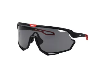 Fila SFI 721 0U28 170 Férfi napszemüveg