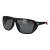 Fila SFI 722 0U28 63 Férfi napszemüveg