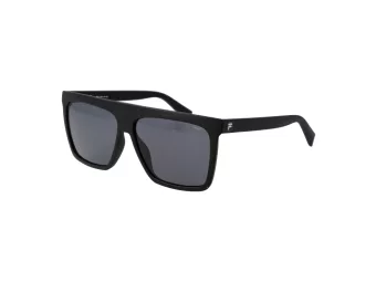 Fila SFI 834 0U28 60 Férfi napszemüveg