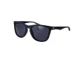 Fila SFI 895 06QS 55 Férfi napszemüveg
