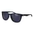 Fila SFI 895 06QS 55 Férfi napszemüveg