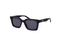 Fila SFI 897 0AGQ 51 Férfi napszemüveg